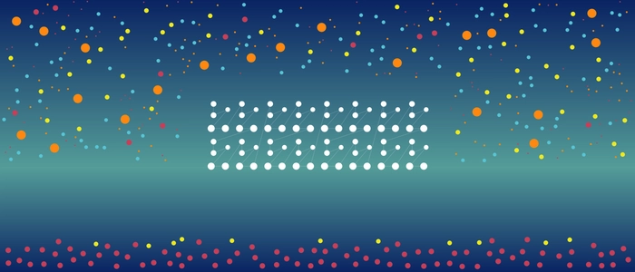 Image for 20090618