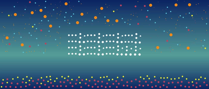 Image for 20090619
