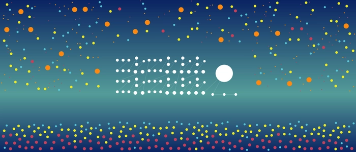 Image for 20090625