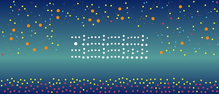 Image for 20090630