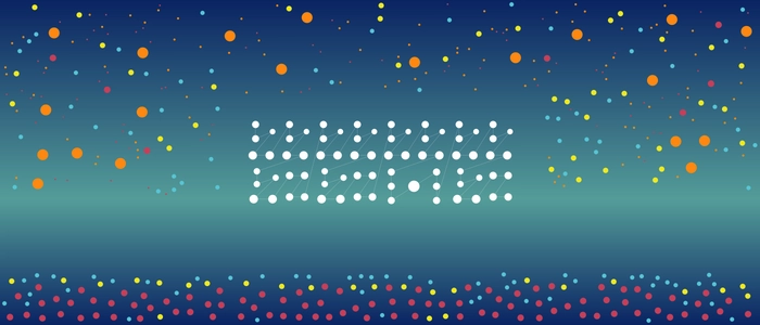 Image for 20090701