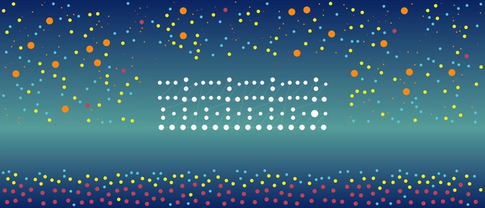 Image for 20090702