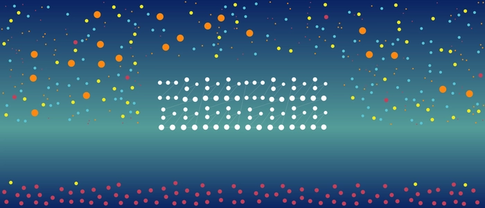 Image for 20090703