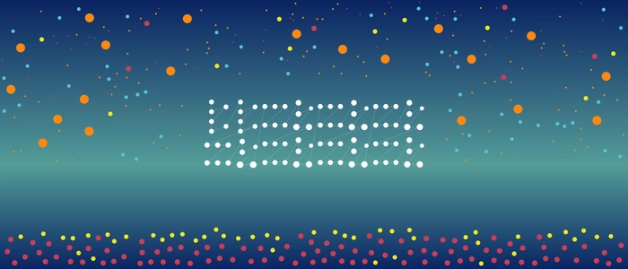 Image for 20090704
