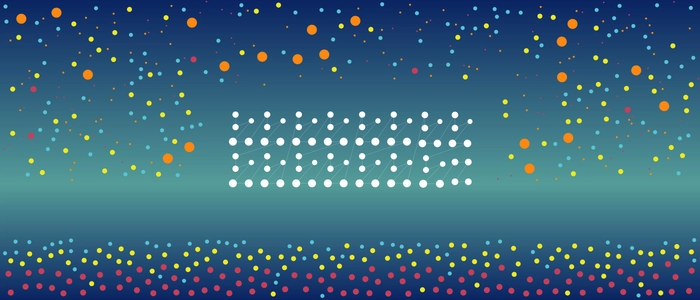 Image for 20090705
