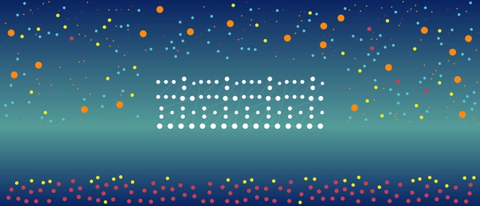 Image for 20090706