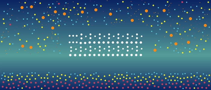 Image for 20090710