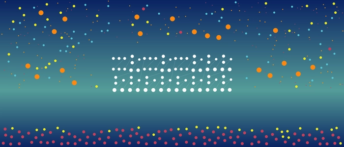 Image for 20090711