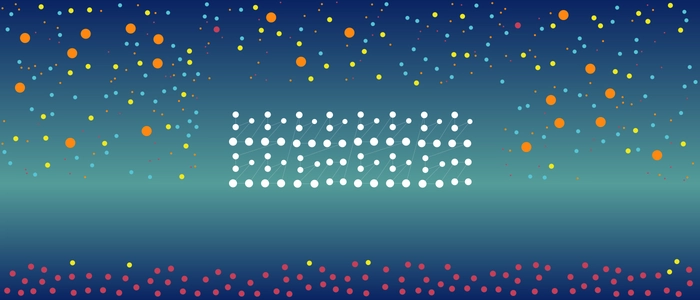 Image for 20090713