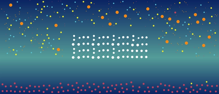 Image for 20090716
