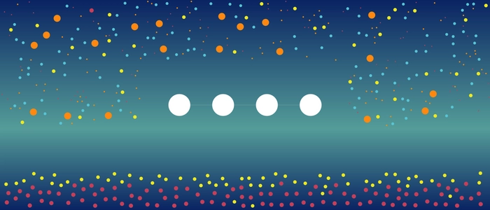 Image for 20090718