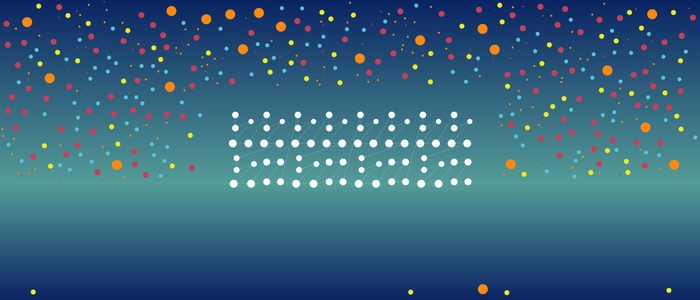 Image for 20090723