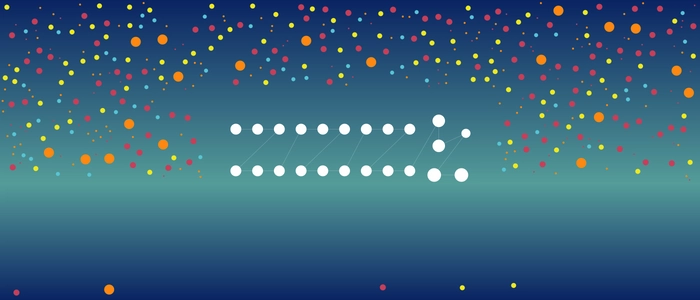 Image for 20090802