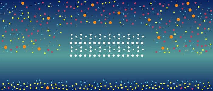 Image for 20090808
