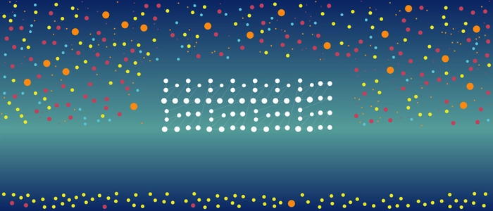 Image for 20090810