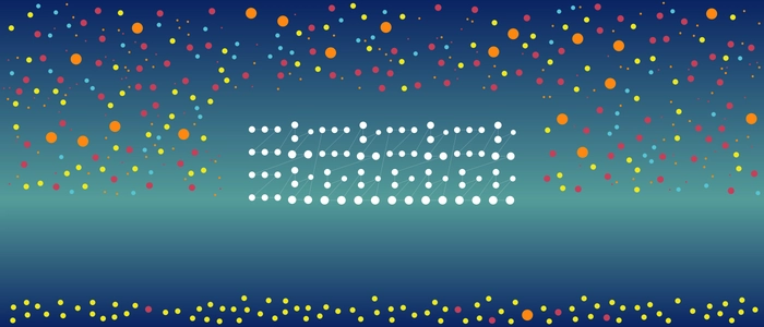 Image for 20090813