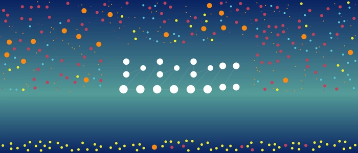 Image for 20090816
