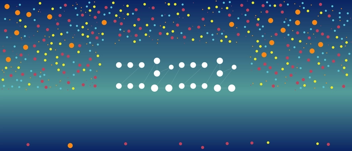 Image for 20090820
