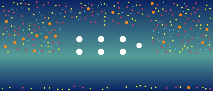 Image for 20090822