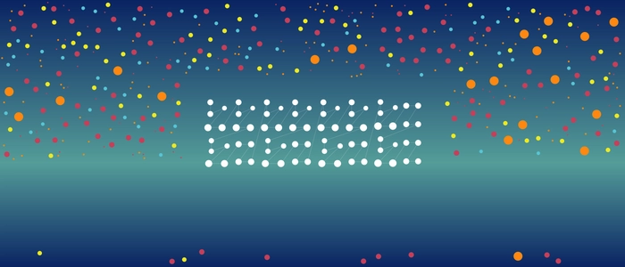 Image for 20090828