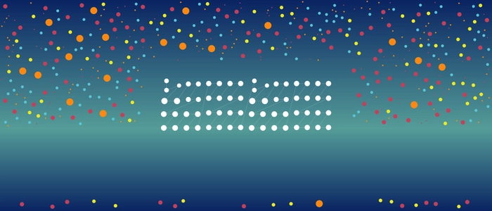 Image for 20090902