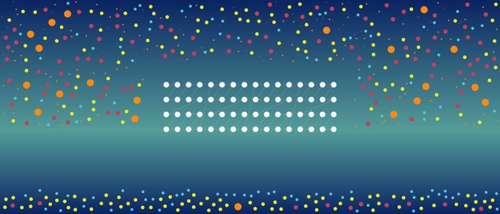 Image for 20090904
