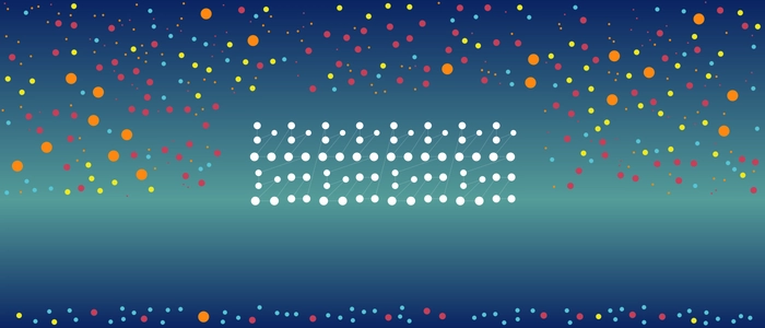Image for 20090905