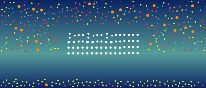 Image for 20090910