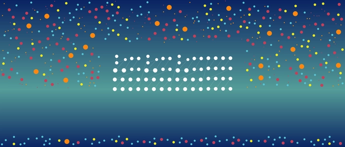Image for 20090911