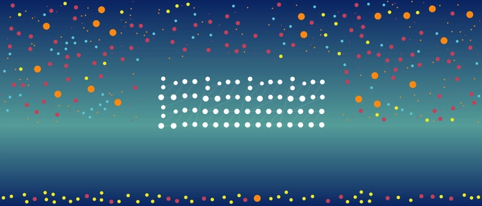 Image for 20090912