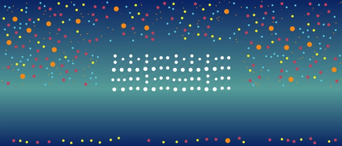 Image for 20090914