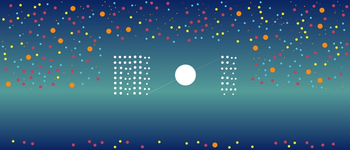 Image for 20090917