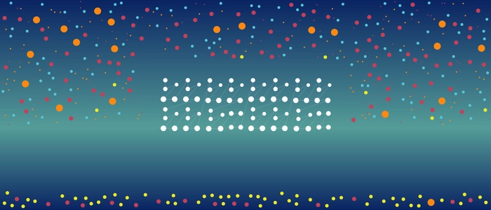 Image for 20090918