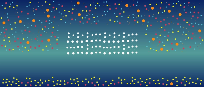 Image for 20090919