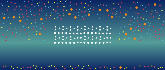 Image for 20090920