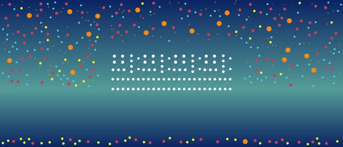 Image for 20090926