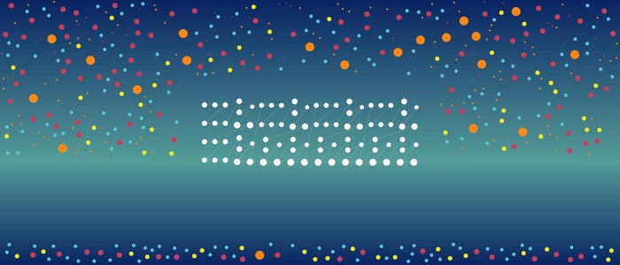 Image for 20090928