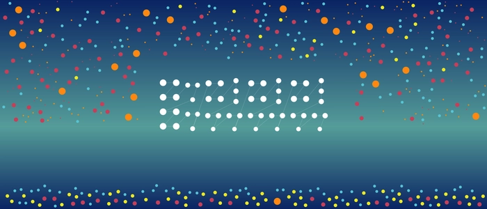 Image for 20091004
