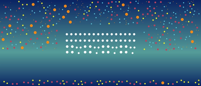 Image for 20091007