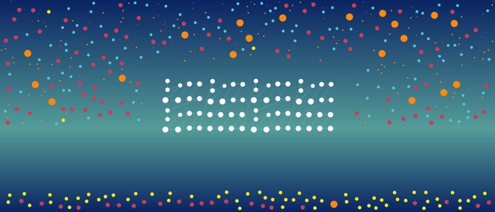 Image for 20091008