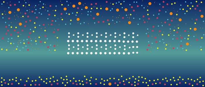 Image for 20091009