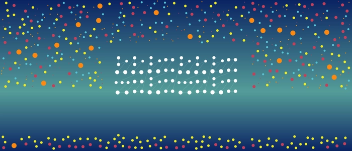 Image for 20091011