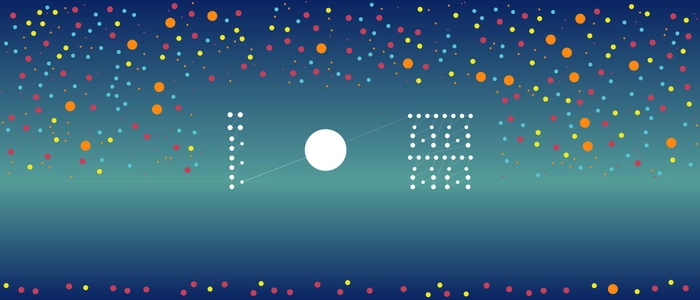 Image for 20091012