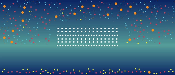 Image for 20091019