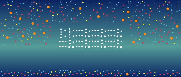 Image for 20091023