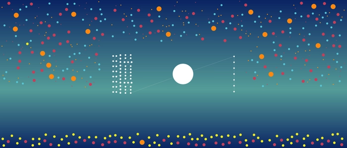 Image for 20091024