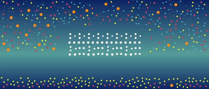 Image for 20091025