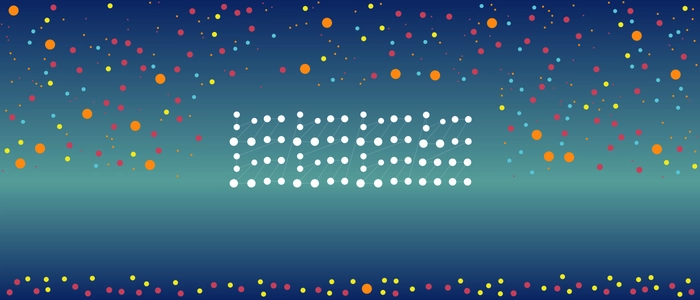 Image for 20091026