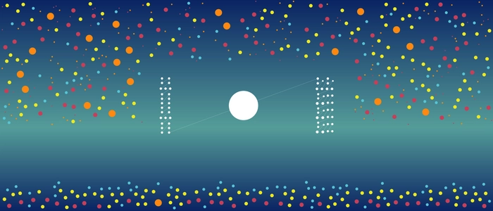 Image for 20091027