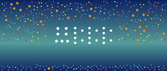 Image for 20091101